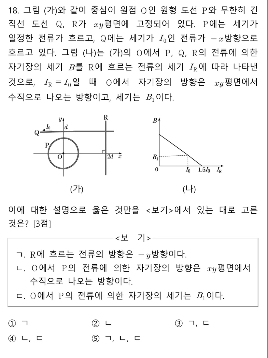 그림 정리 후 받은 한글 파일